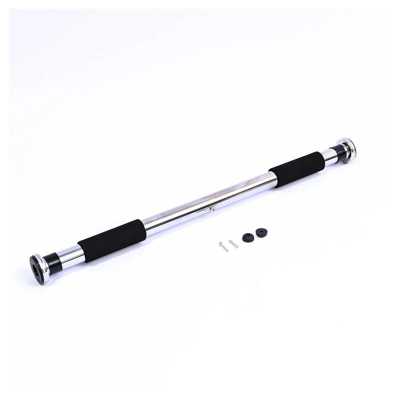 Pievilkšanās stienis Outliner. 62 - 90 cm