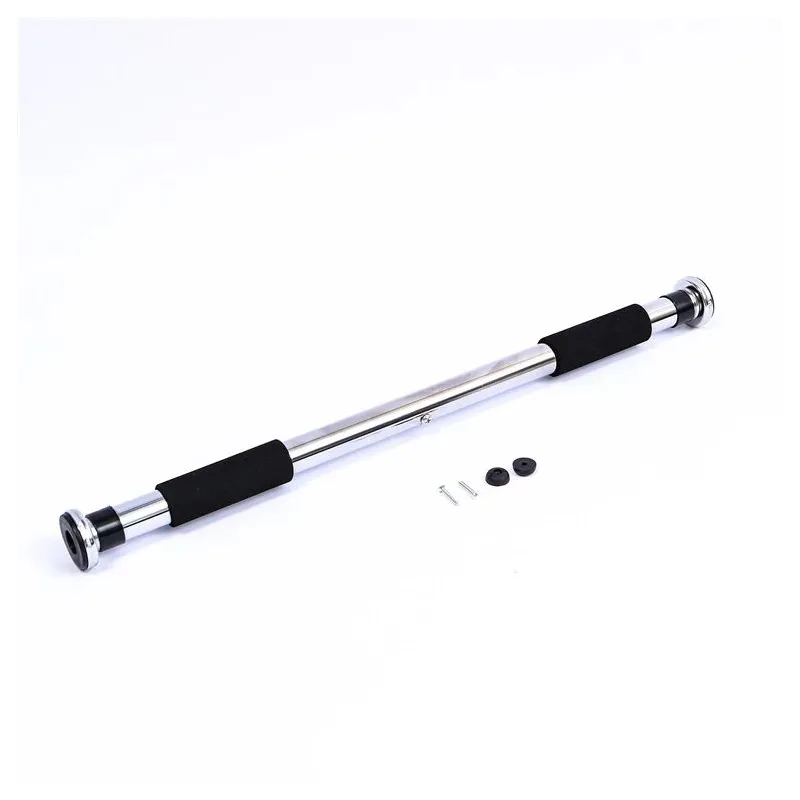 Pievilkšanās stienis Outliner, 62 - 90 cm