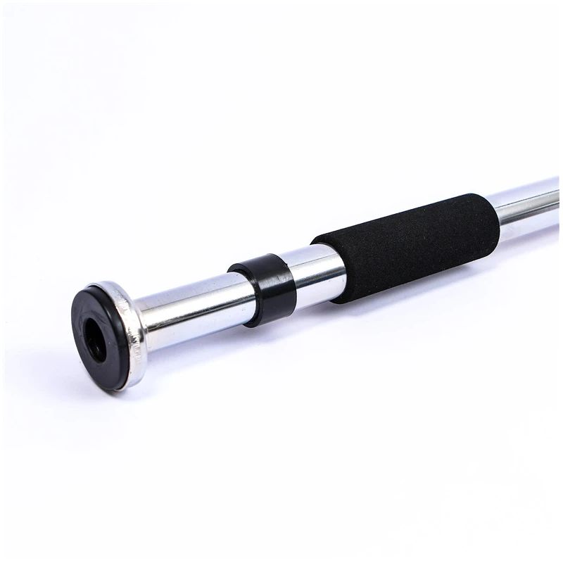 Pievilkšanās stienis Outliner. 62 - 90 cm