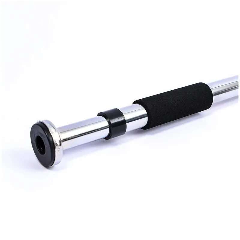 Pievilkšanās stienis Outliner, 62 - 90 cm