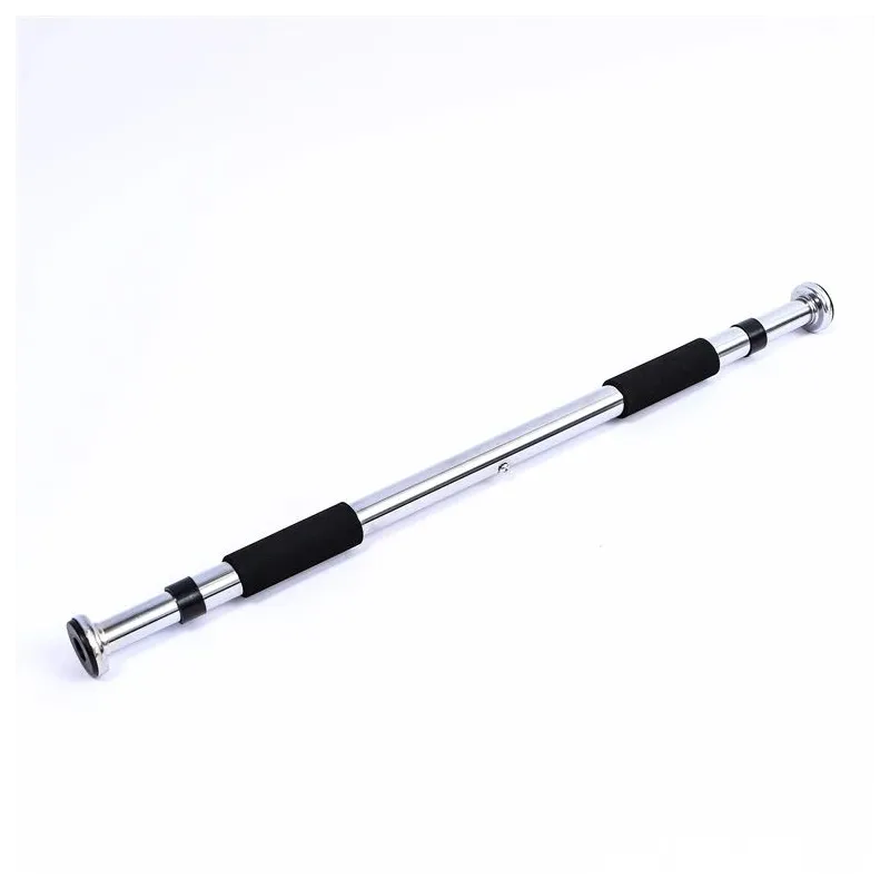 Pievilkšanās stienis Outliner, 62 - 90 cm