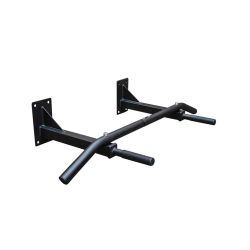 Sienas stieņi vilkšanai. Outliner. LS3335