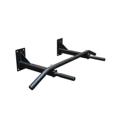 Sienas stieņi vilkšanai. Outliner. LS3335