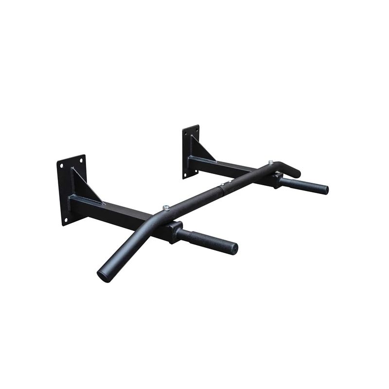 Sienas stieņi vilkšanai. Outliner. LS3335