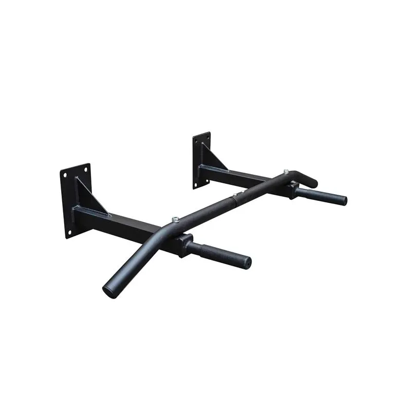 Pievilkšanās stienis Outliner, 95 cm