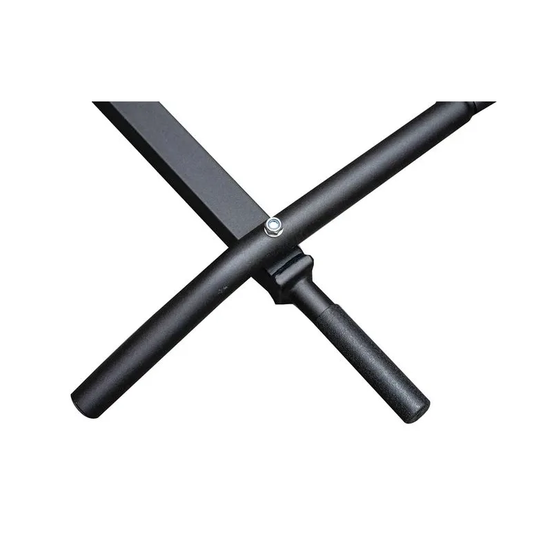 Pievilkšanās stienis Outliner, 95 cm