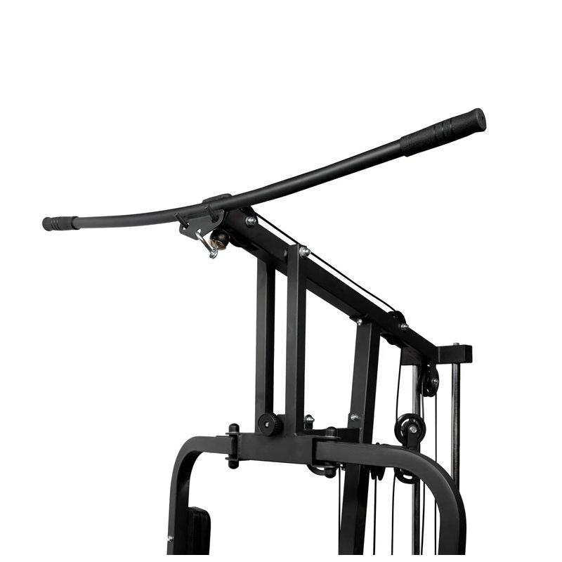 Daudzfunkcionāls trenažieris OUTLINER LS1002