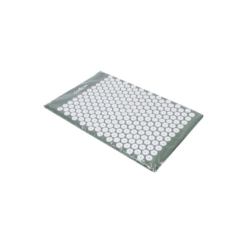 Paliktnis akupunktūras LS5410. OUTLINER