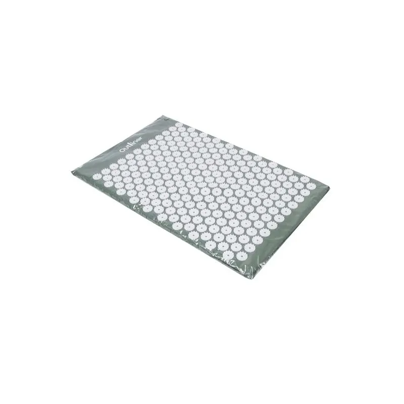 Akupunktūras masāžas paklājiņš Outliner IR98590A, 68 cm, 0.4 kg