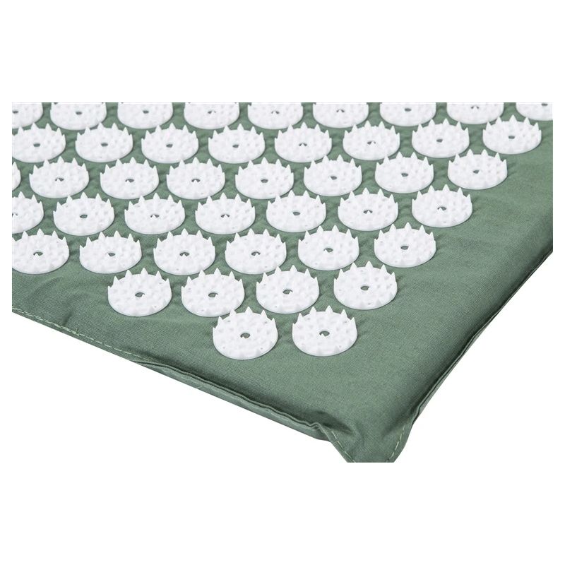 Paliktnis akupunktūras LS5410. OUTLINER