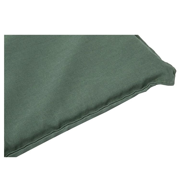 Paliktnis akupunktūras LS5410. OUTLINER