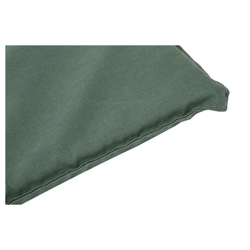 Akupunktūrinis masažinis kilimėlis Outliner IR98590A, 68 cm, 0.4 kg