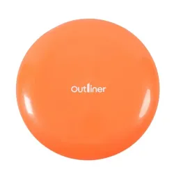 Balancing cushion ls3226b