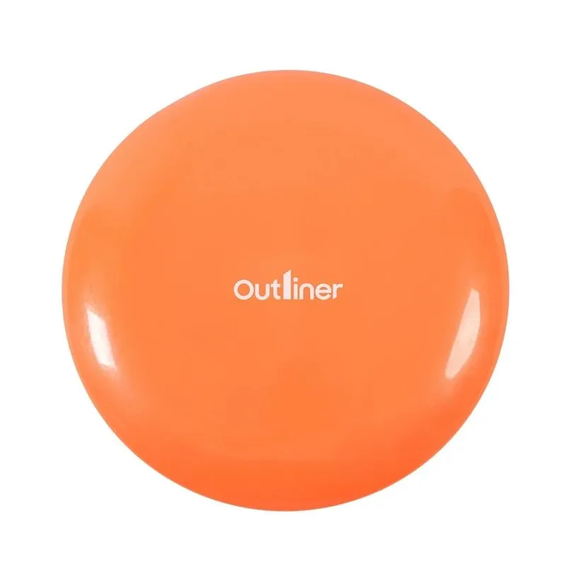 Jogas spilveni Outliner, 33 cm, 1 kg