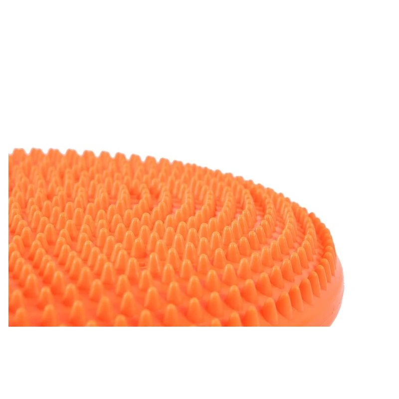 Balansējošs spilvens Outliner. 33 cm. 1 kg