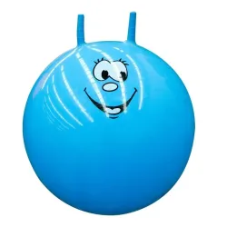 Bouncing ball ,ls3229. 60 cm,