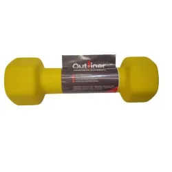 Svarmuo Outliner, 1 kg