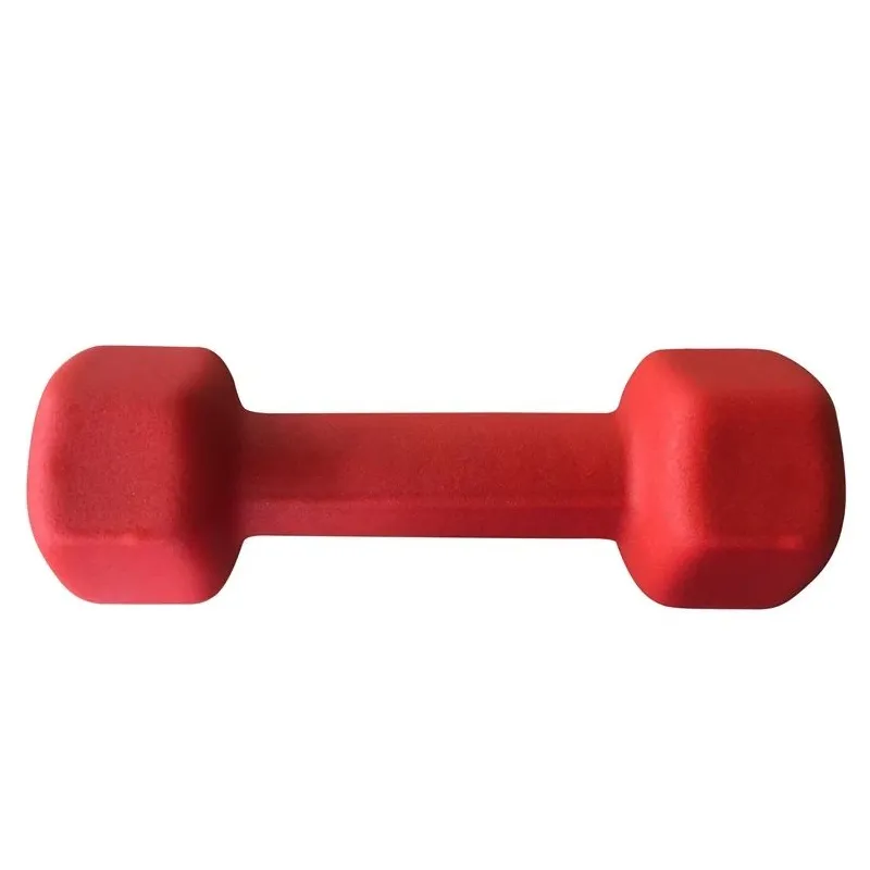 Hantele Outliner, 2 kg