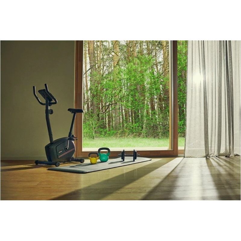 Svaru bumba Outliner. 4 kg