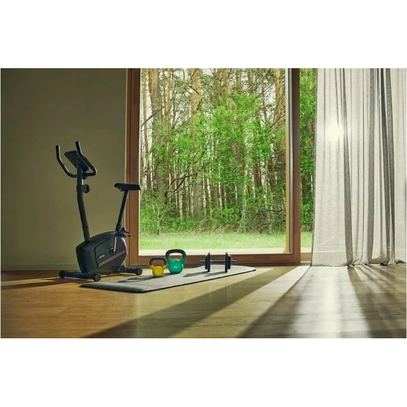 Svaru bumba Outliner, 4 kg