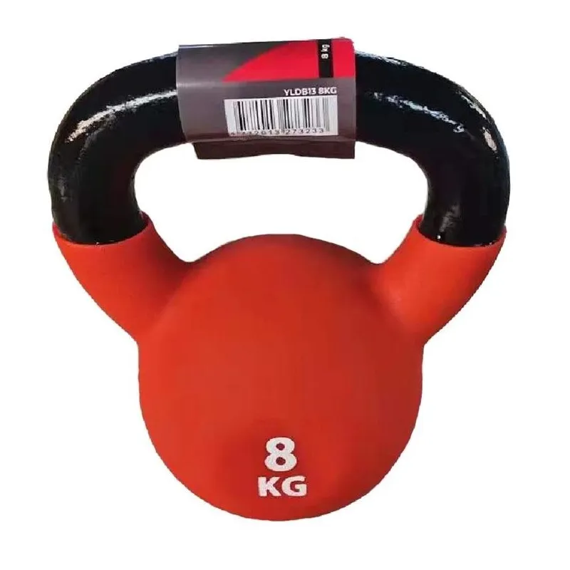 Svaru bumba Outliner, 8 kg