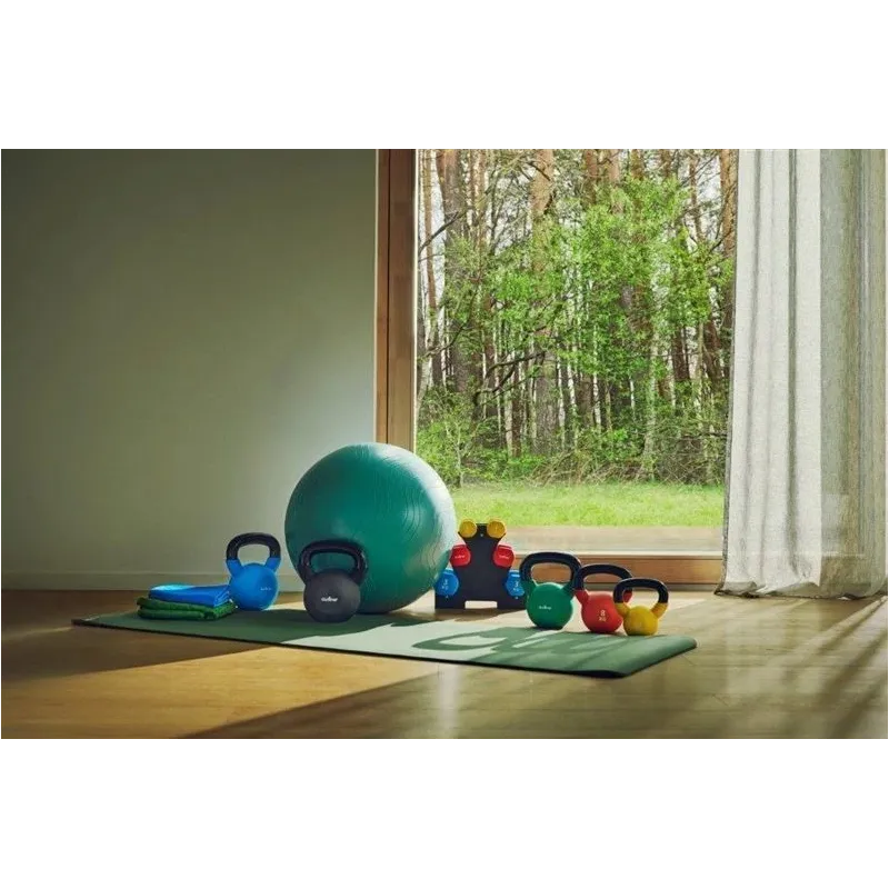 Svaru bumba Outliner, 20 kg