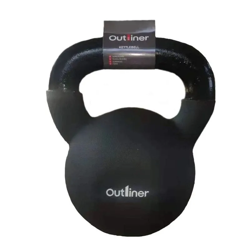 Svaru bumba Outliner, 20 kg