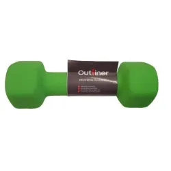 Svarmuo Outliner, 1.5 kg