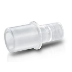 Alkoholizatora galviņa AL 10gab