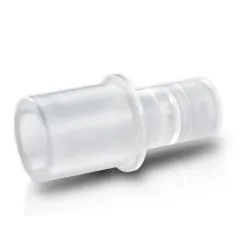 Antgaliai al skaidrūs