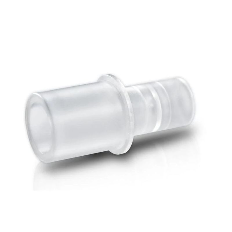 Alkoholizatora galviņa AL 10gab