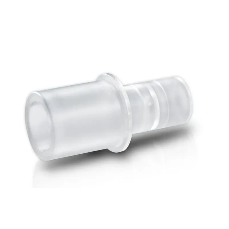 Uzgalis Alcodetector AL