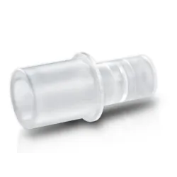 Alcodetector EC5 Breathalyzer Mouthpiece Set ,5 pcs,