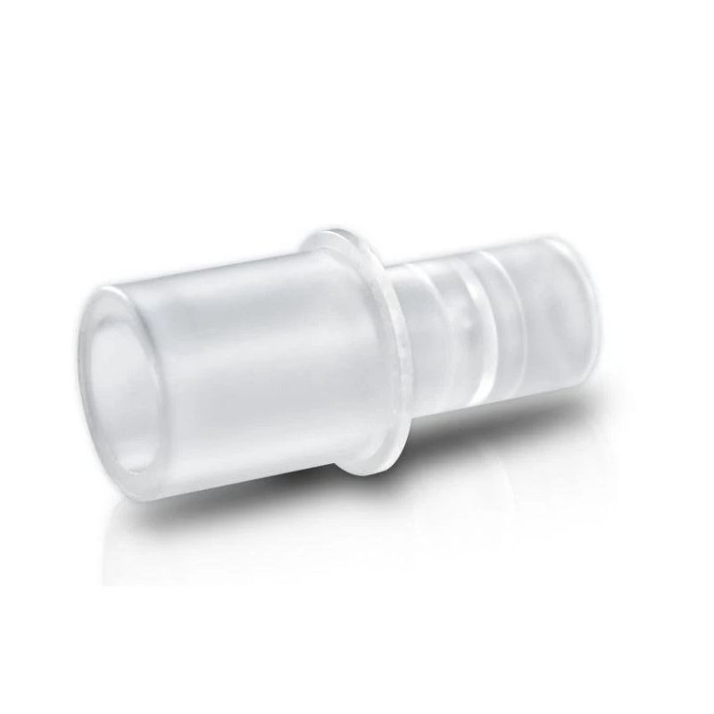 Alkometra uzgaļi ec5 5pcs