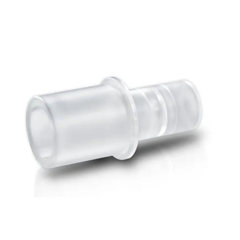 Uzgaļu komplekts Alcodetector EC5