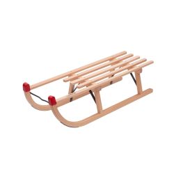 Ragavas 90 cm. DTL50090. OUTLINER