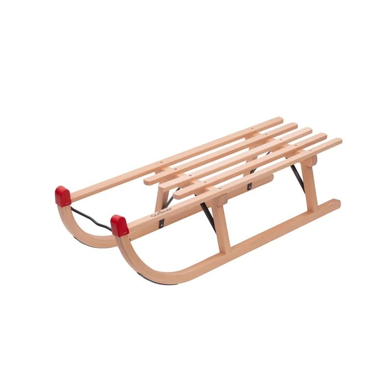 Ragavas 90 cm. DTL50090. OUTLINER