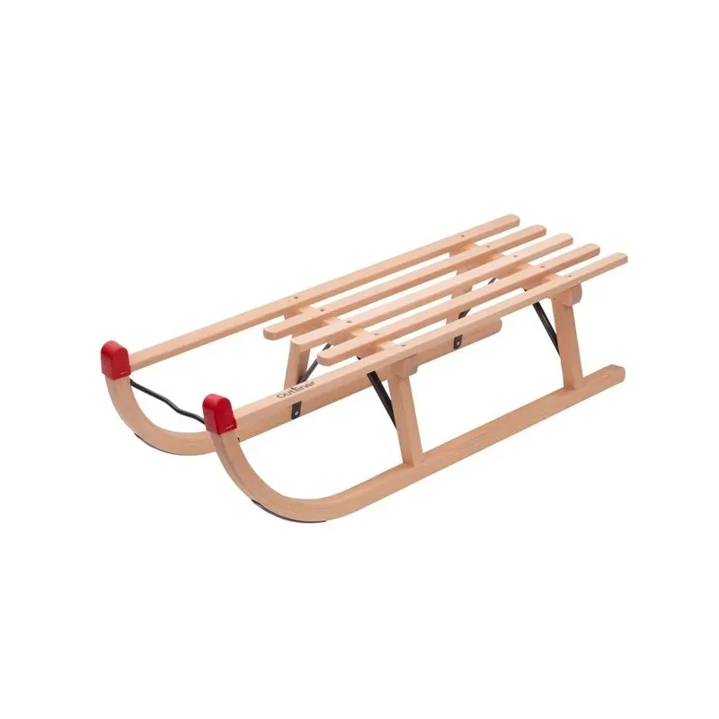 Koka ragavas Outliner DTL 50, brūna krās., 90 cm x 30 cm