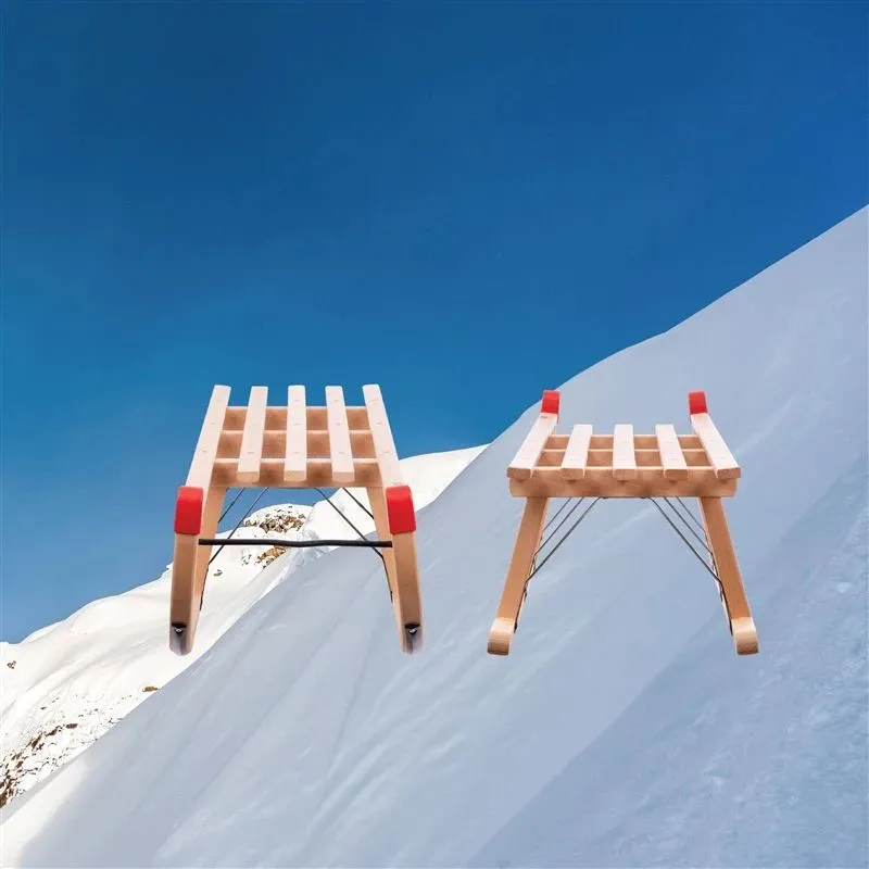 Ragavas koka 110cm dtl 50110 outliner