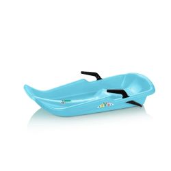 Plastmasas ragaviņas OUTLINER TWISTER, zila