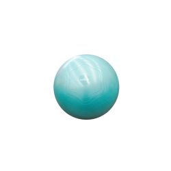 Gimnas kamuo nesprog. Outliner. LS3578. DIA 65cm