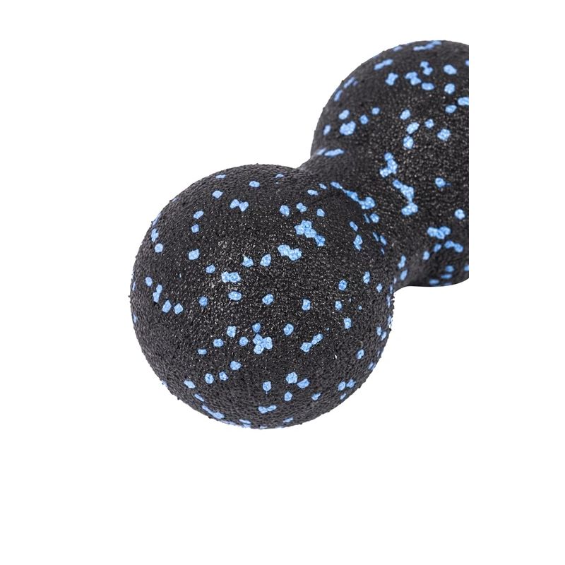 Masāžas bumbiņa Outliner. 8 cm