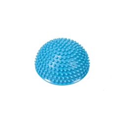 Līdzsvara spilvens outliner ls3572