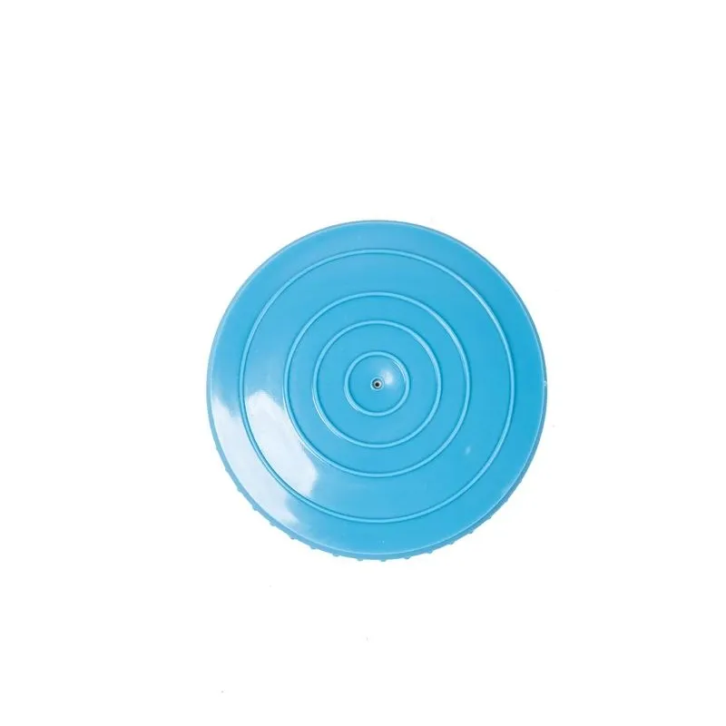 Balansa spilvens Outliner, 16.5 cm, 0.3 kg