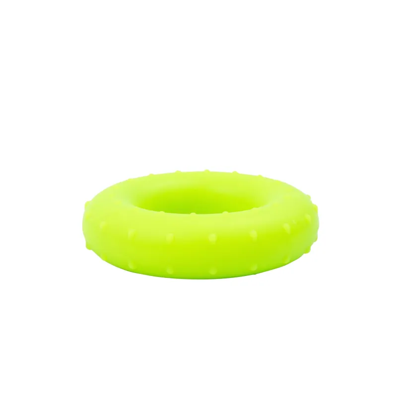 Roku espanders Outliner, 8 cm, 0.1 kg