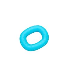 Roku espanders Outliner. 10.02 cm. 0.09 kg