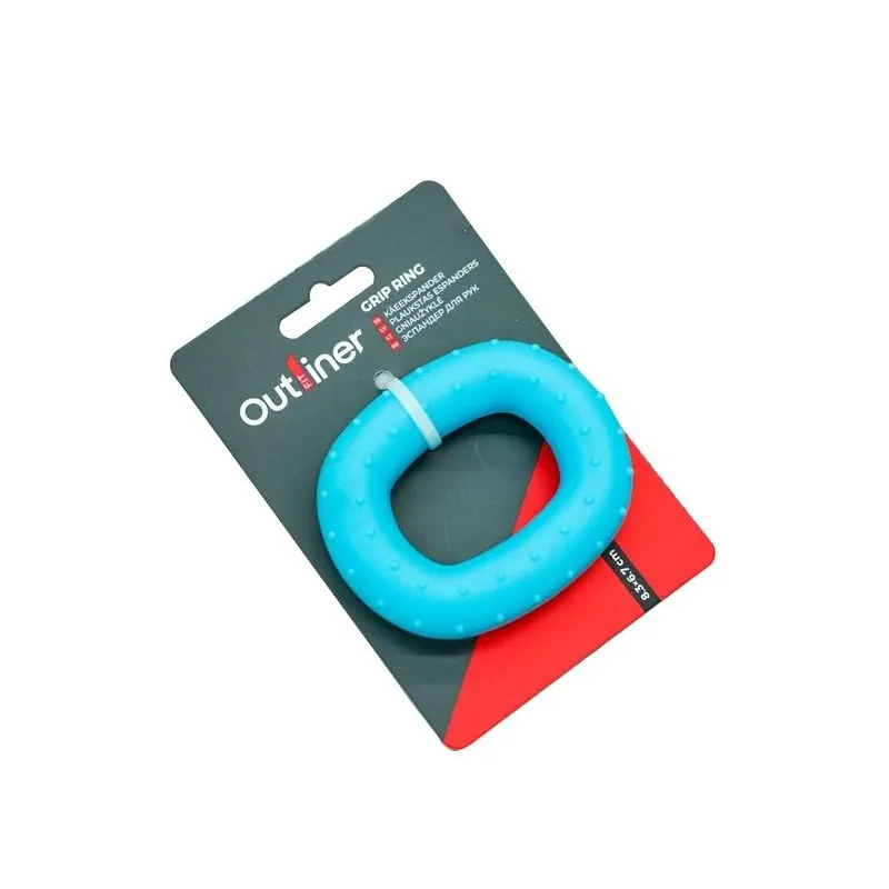 Roku espanders Outliner, 10.02 cm, 0.09 kg