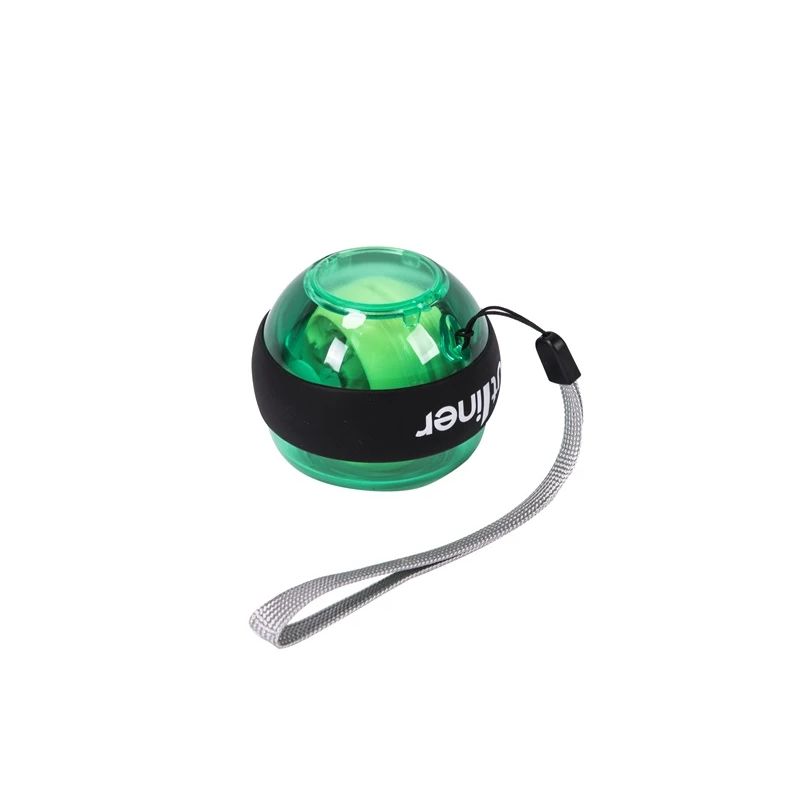 Plaukstas trenažieris outliner ls3320