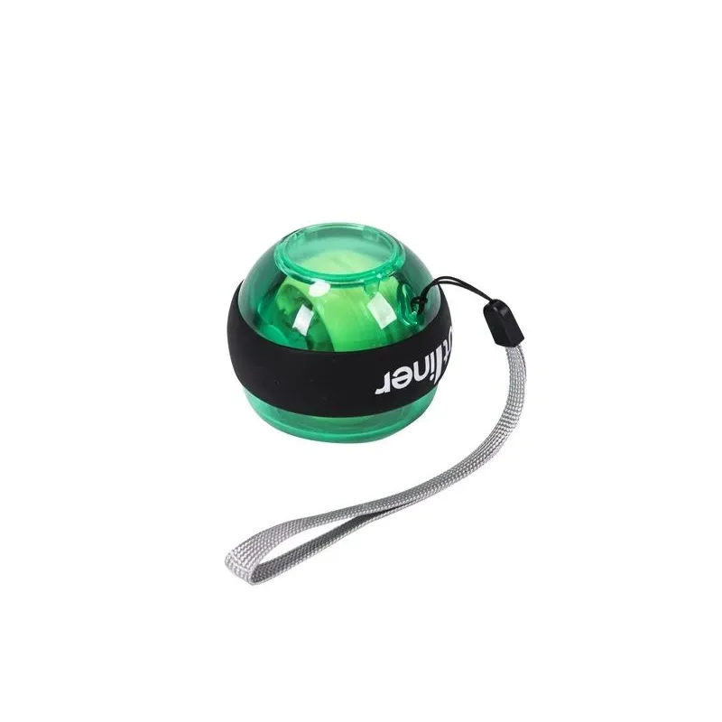 Jėgos kamuoliai Outliner LS3320