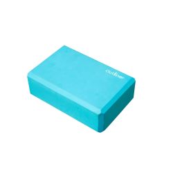 Jogas bloks Outliner. 22.8 cm. 0.12 kg